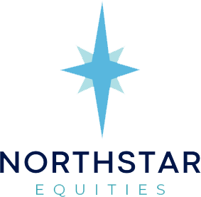 NorthStar Equities, Inc